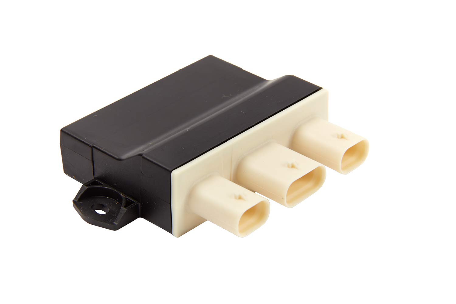ACDelco GM Genuine Parts 23460553 Hands-Free Rear Liftgate Closure Module - Compatible with Select GM Vehicles for Easy Trunk Access