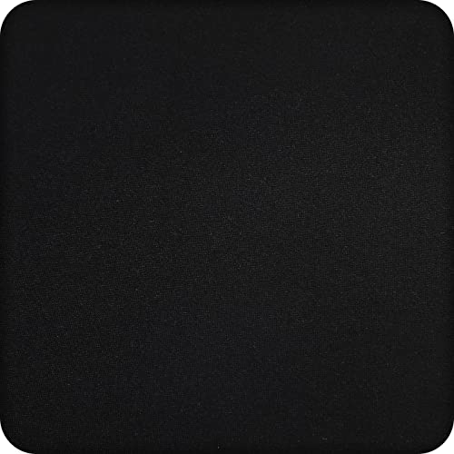 Pure Black
