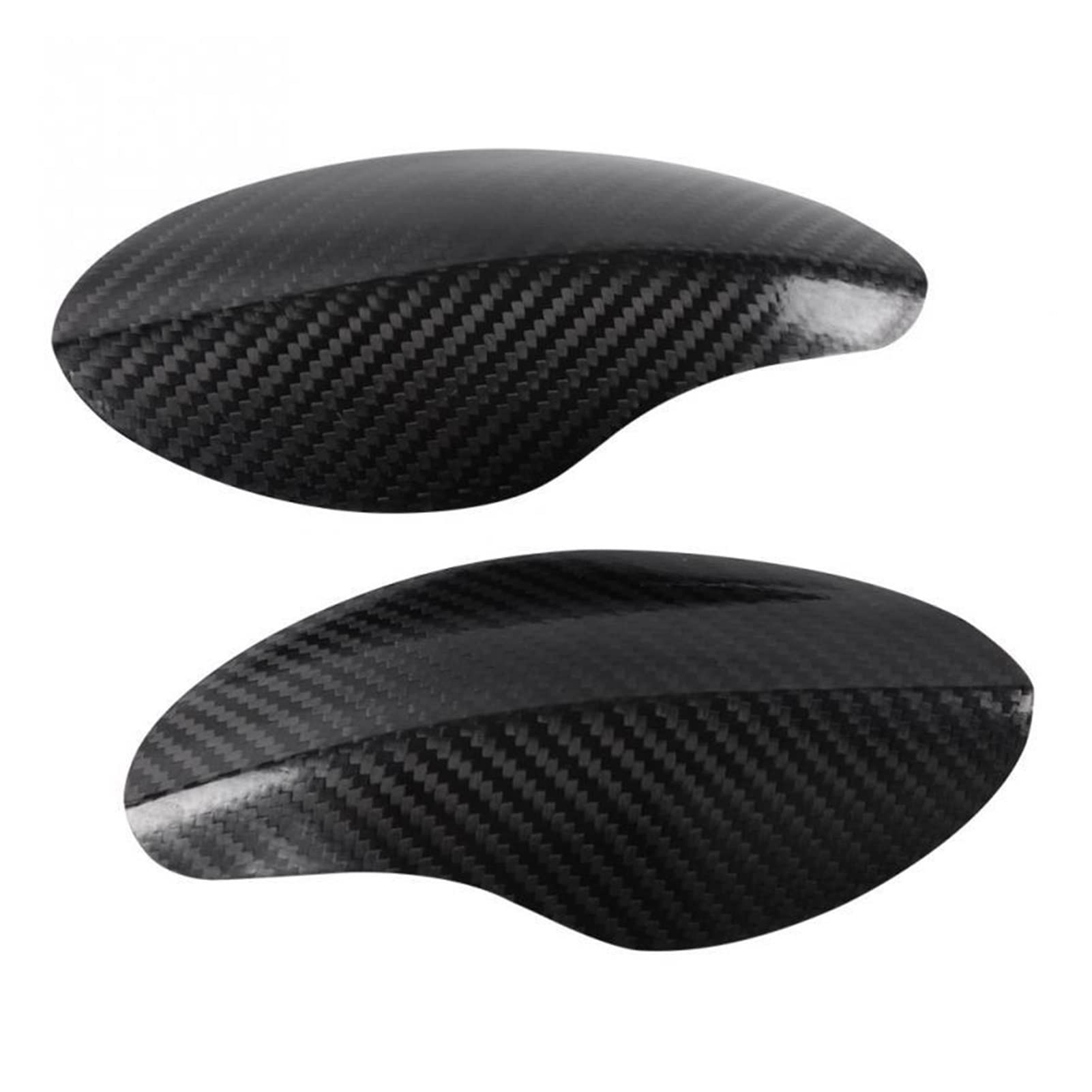 Yamaha Xmax 125 250 300 400 Motorcycle Scooter Protective Guard Cover - Durable Accessories for Style & Safety - Perfect for Urban Commuting & Road Trips