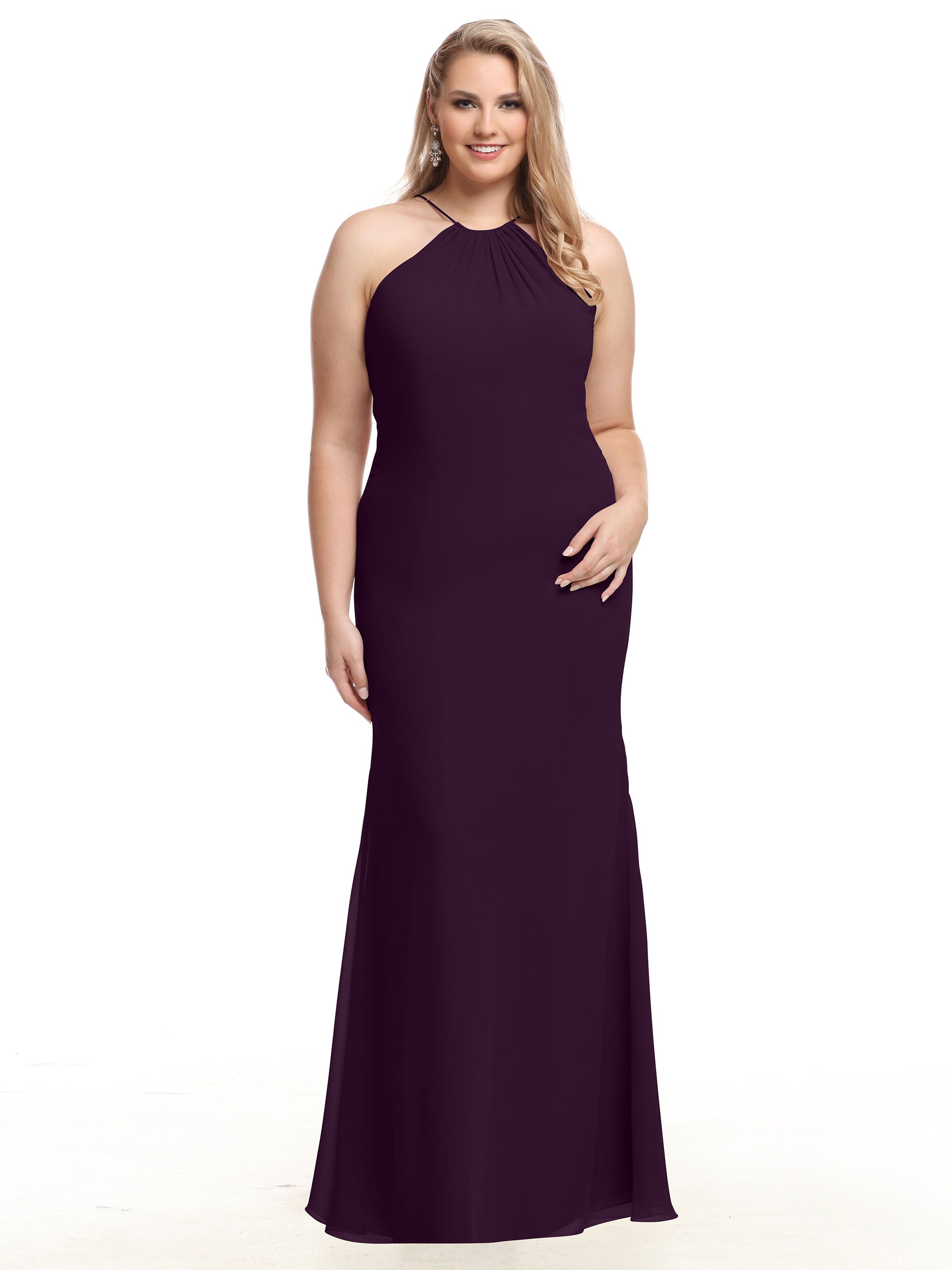 80083 High-Quality Cross-Border E-Commerce Product - Perfect for Online Shopping, Gifts & Home Use