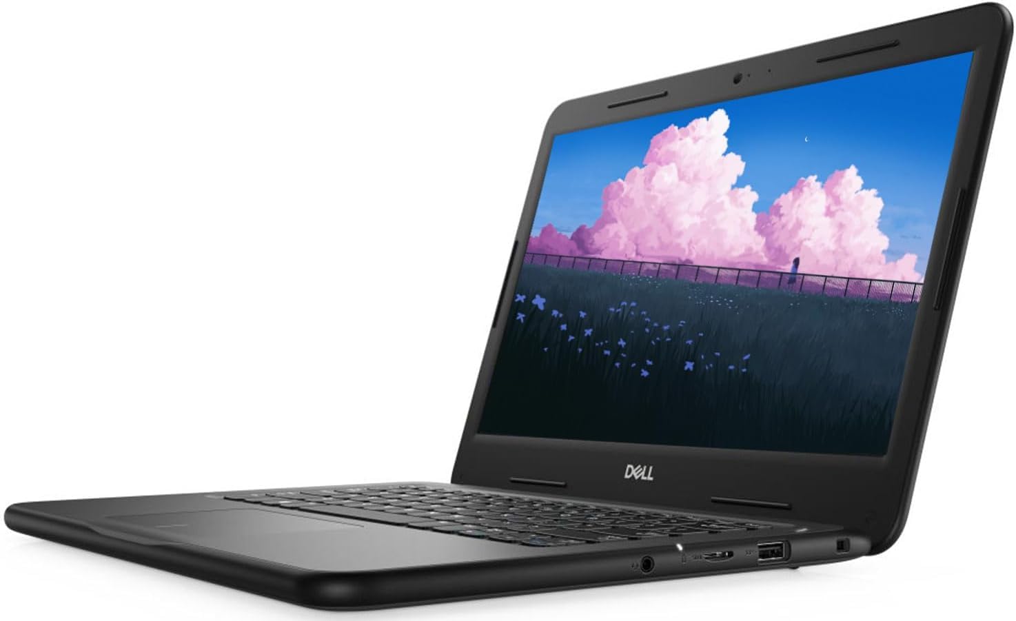 Dell Latitude 3310 13.3