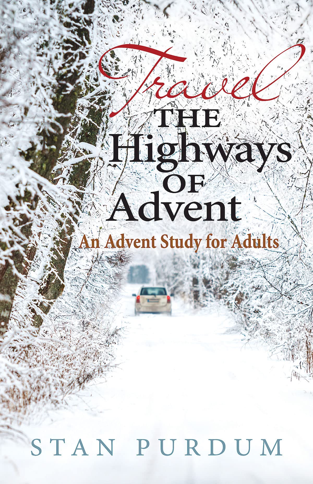 Adventure Travel Gear & Accessories for Road Trips - Explore Highways in Style