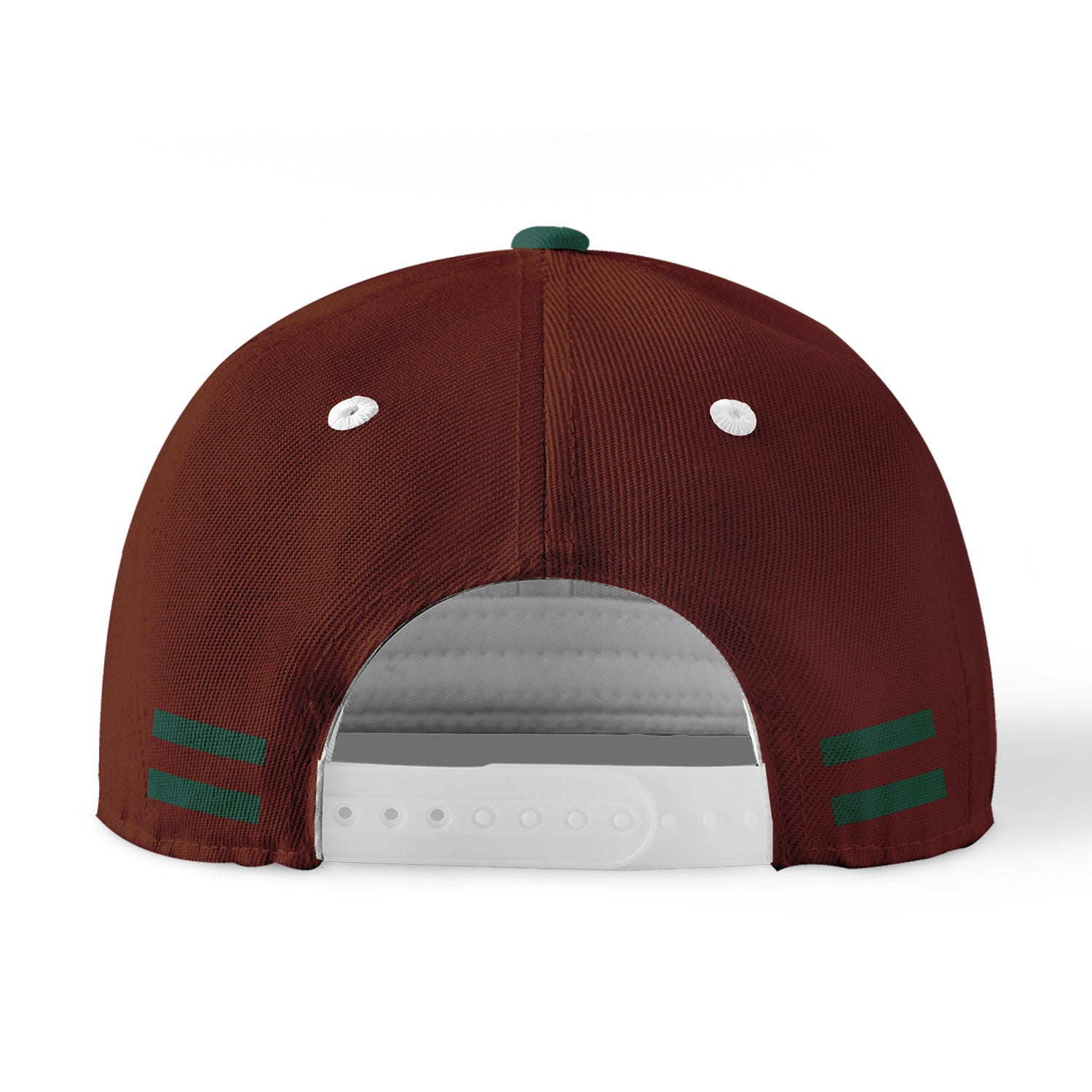 Custom Embroidered Adjustable Baseball Cap - Personalized Sport Hat for Men & Women - YW061 D023031 - Perfect for Outdoor Activities, Sports & Casual Wear