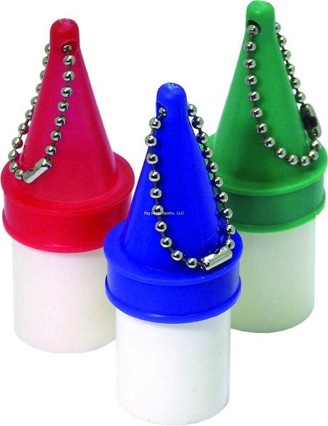 Invincible Marine Key Floats - Waterproof & Durable Floating Keychain for Boating, Swimming & Water Sports | Never Lose Your Keys Again