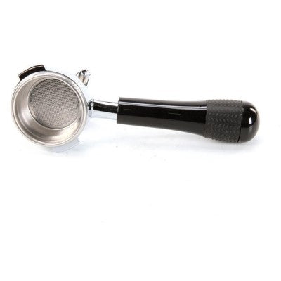 Nuova Simonelli OEM Double Portafilter - Compatible with Espresso Machines - Perfect for Home Baristas & Coffee Shops