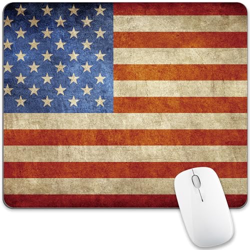 USA flag