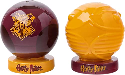 Harry Potter Quidditch