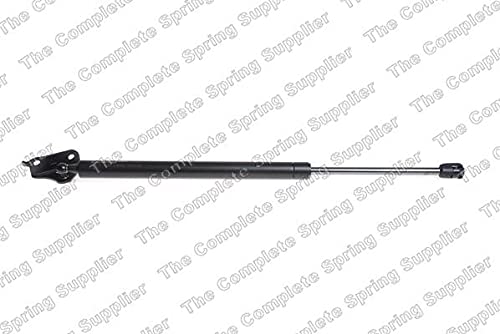 Kilen 430014 Rear Gas Spring - OE Quality for Car Trunk Lift