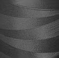 Charcoal Gray