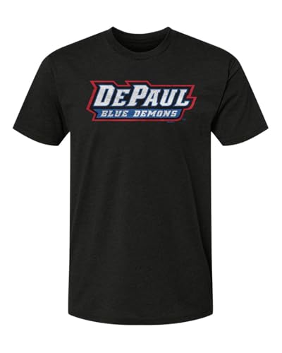 Depaul University