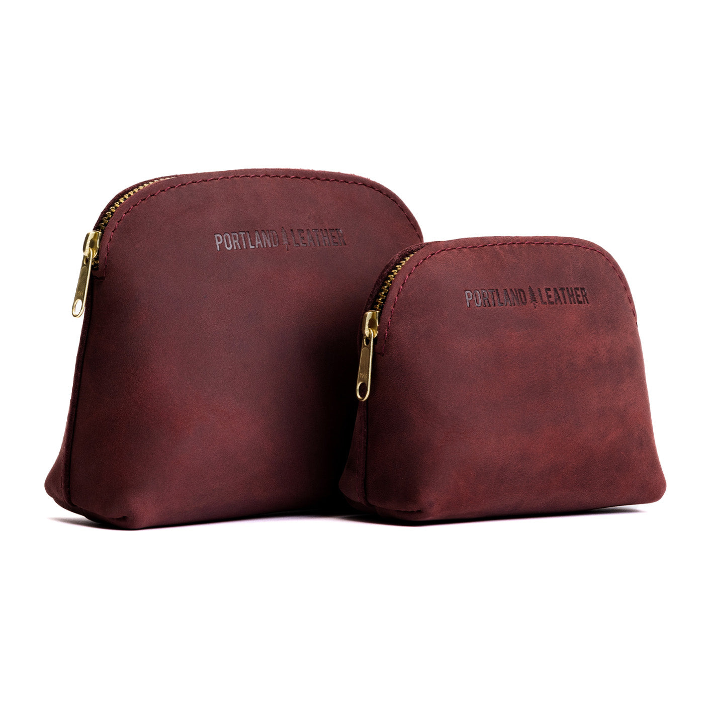 Luna Pouch - Premium Crossbody Bag for Women, Fashionable & Lightweight, Perfect for Travel, Shopping & Everyday Use