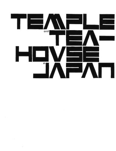 Traditional Japanese Temple and Teahouse Experience - Authentic Cultural Tour in Kyoto | Perfect for Travelers & History Enthusiasts