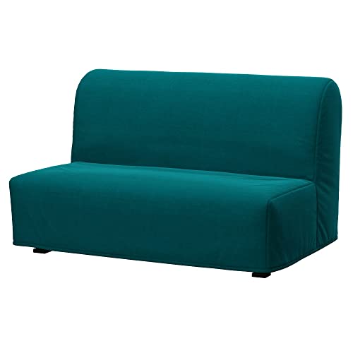 Elegance Turquoise