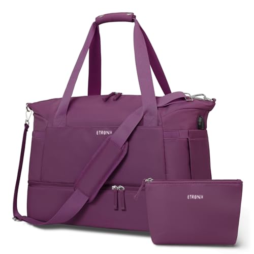 Grape Purple