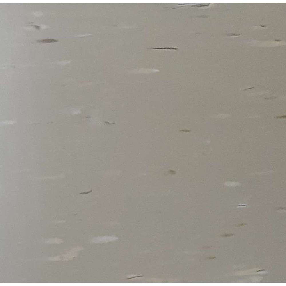 Eco-Friendly 12x12 Inch Vinyl Floor Tiles - 1.5mm Thick Brown Wood Look (45-Piece Pack Covers 4.05 sqm) - Perfect for Kitchen, Bathroom & Basement Flooring
