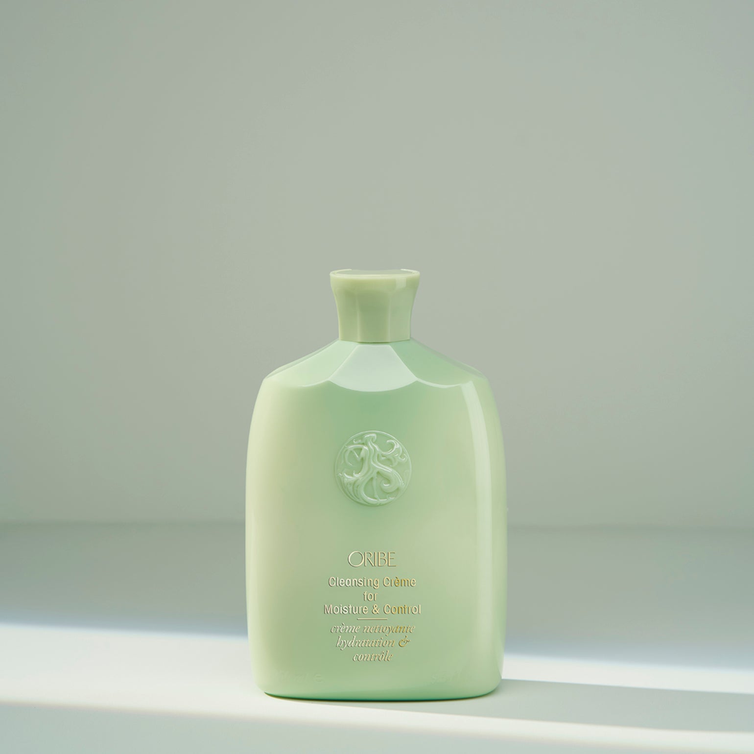 Best Cleansing Creme for Hydration & Oil Control - Perfect for Daily Skincare & Acne-Prone Skin