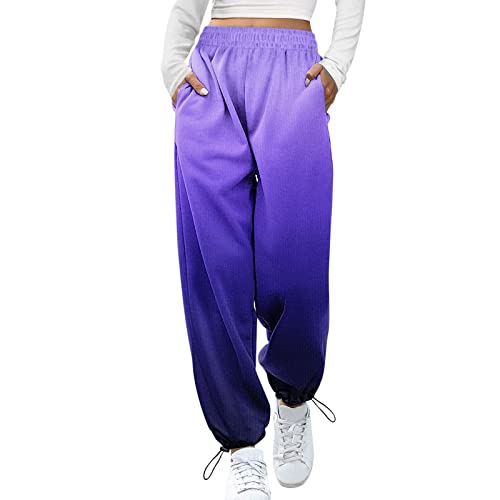 A8-purple
