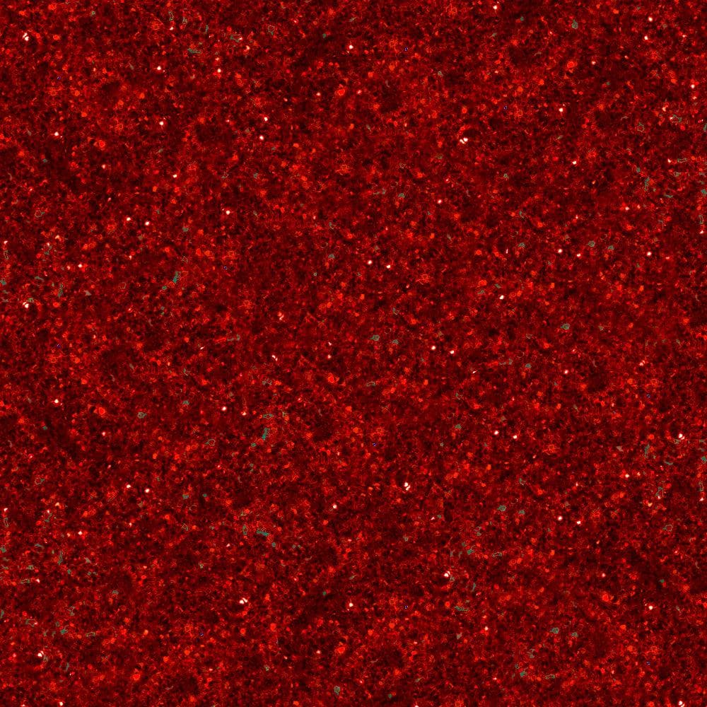 Christmas Candy Cane Dazzler Dust Combo Pack - 4 Piece Set for Holiday Baking, Party Decorations & Festive Treats