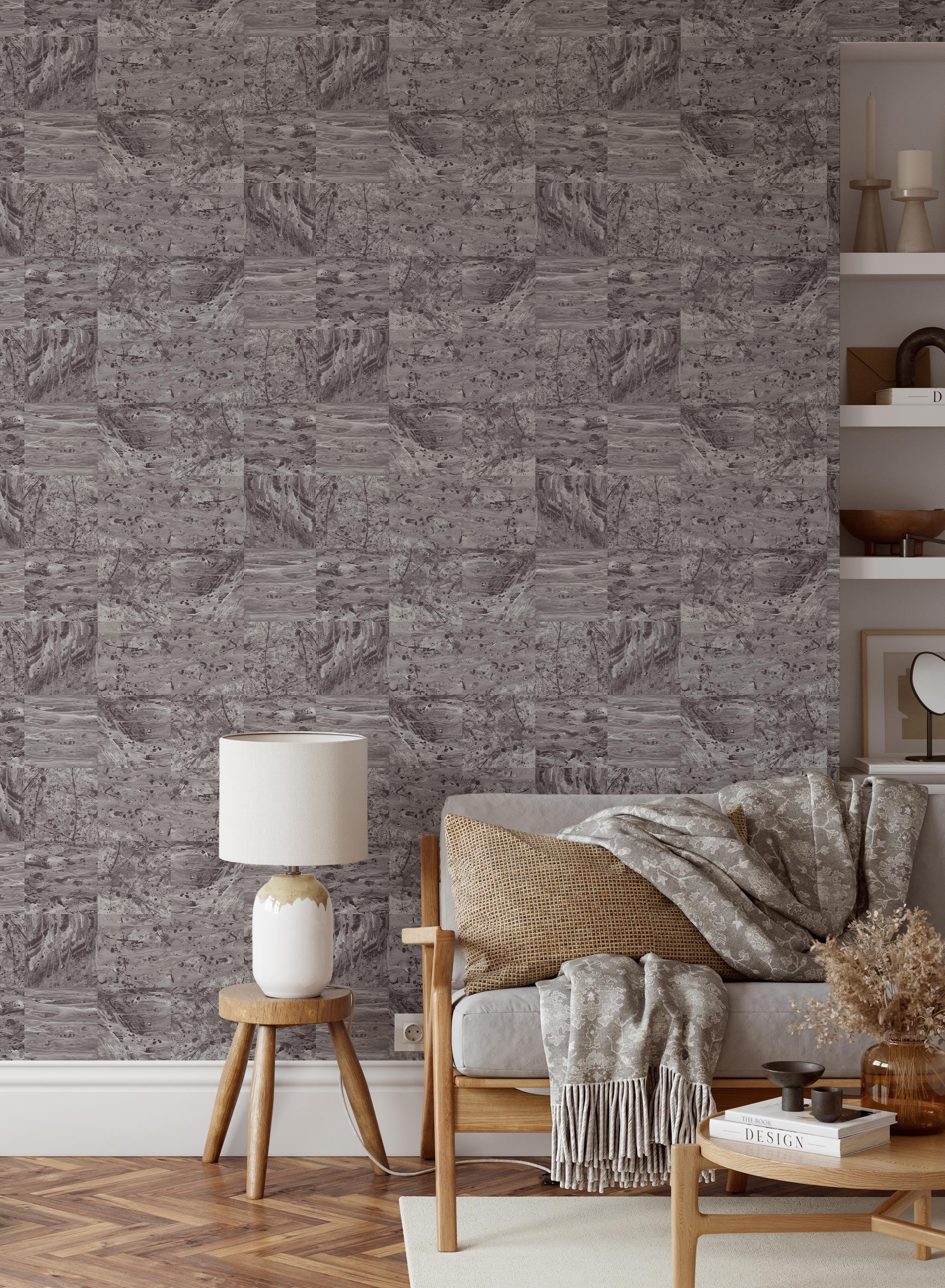 Premium Istanbul Themed Wallpaper - High-Quality Peel & Stick Wall Decals for Home & Office Decor - Perfect for Living Room, Bedroom, or Workspace