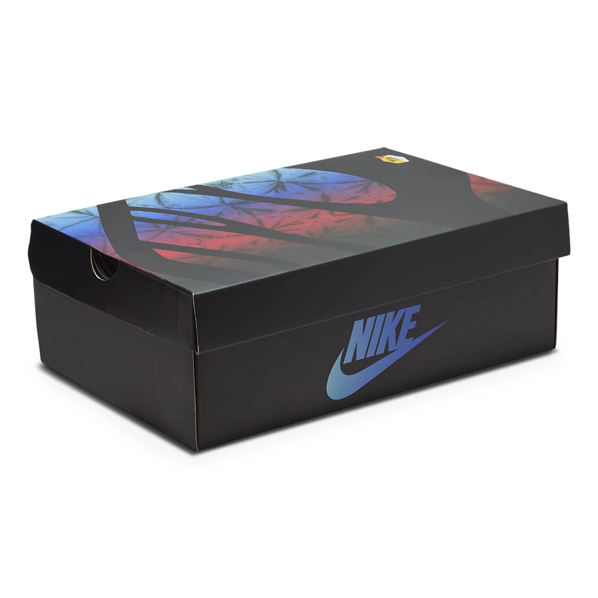 Nike TN Air Max Plus 25th Anniversary Running Shoes - Men's Athletic Sneakers for Jogging, Gym & Casual Wear - Limited Edition Comfort & Style