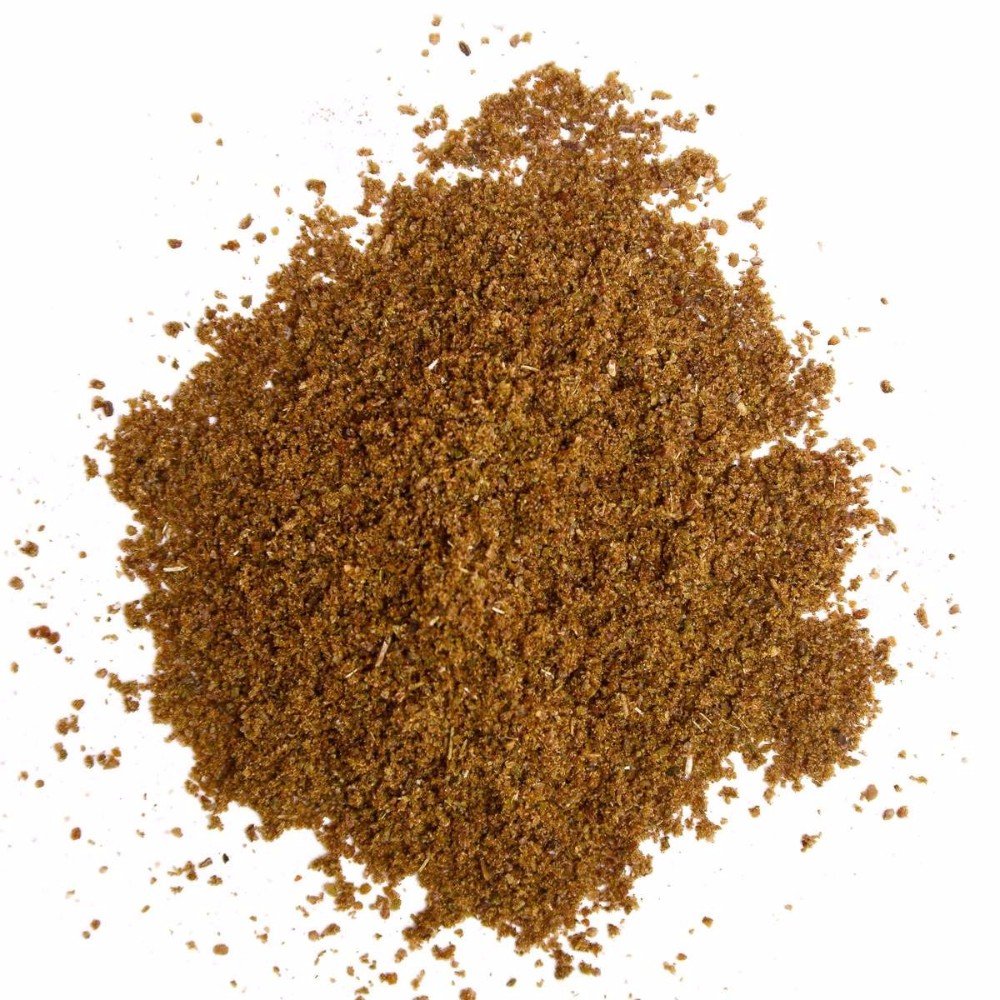 Premium Whole Celery Seeds - 4.994lb Bulk Pack | Natural Spice for Cooking, Pickling & Herbal Remedies | Perfect for Seasoning, Baking & Homemade Spice Blends