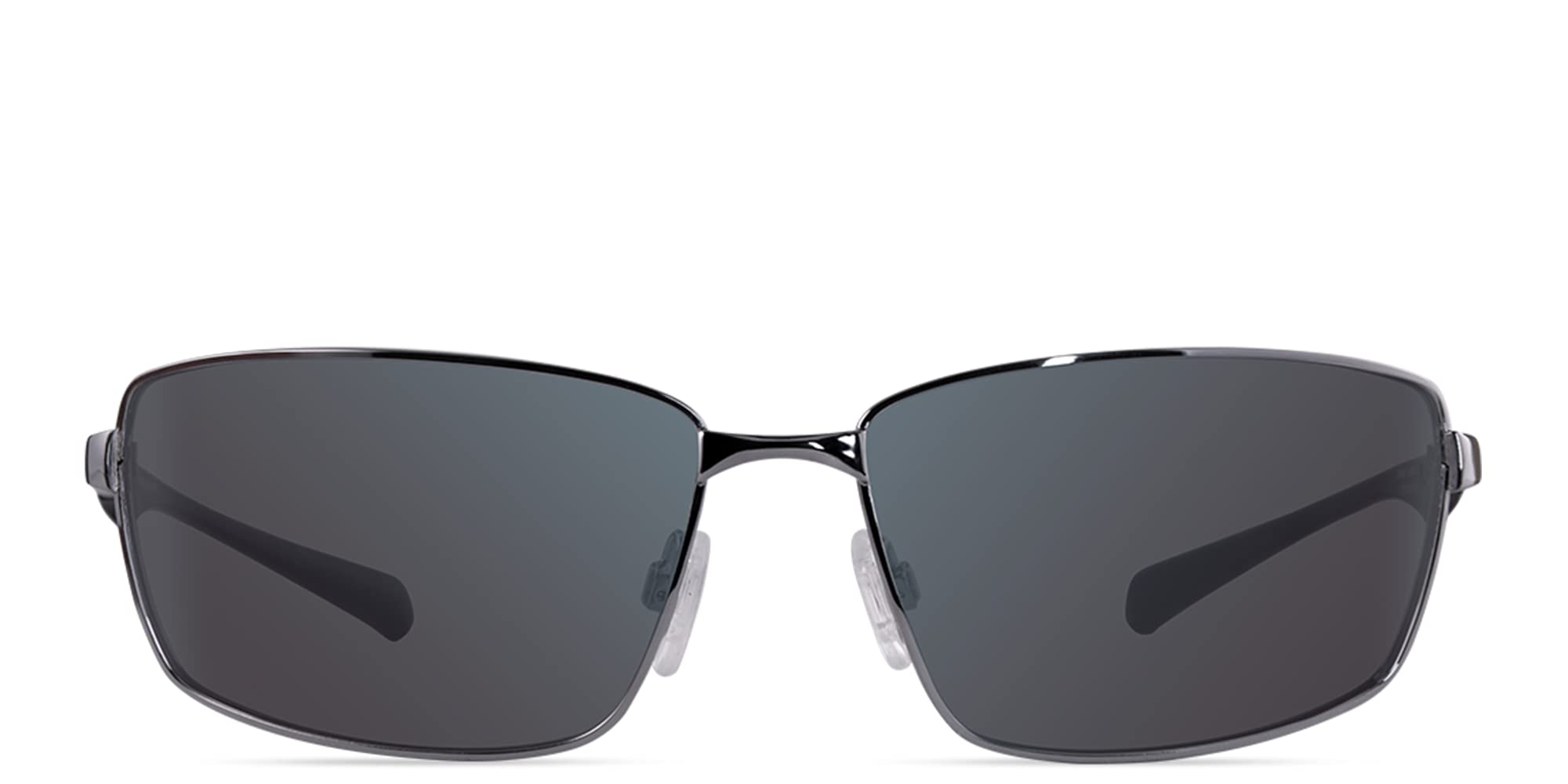 EnChroma Glasses for Color Blindness - Outdoor Use for Deutan & Protan