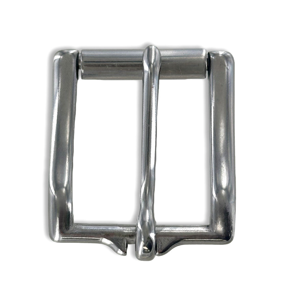 Stainless