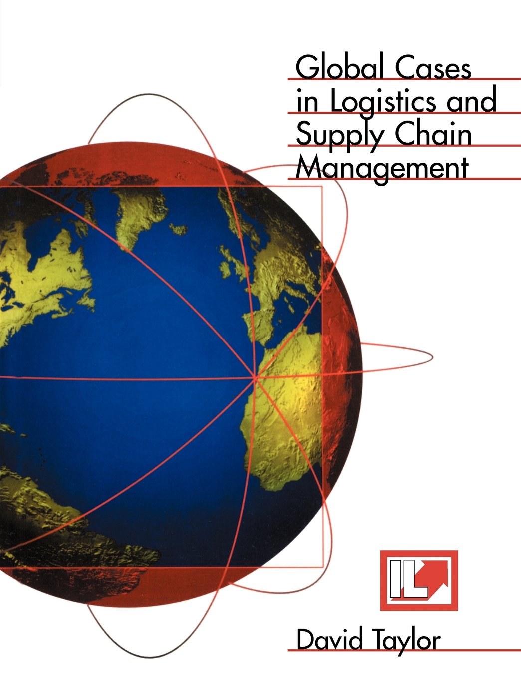Global Logistics and Supply Chain Management Case Studies - Best Practices & Real-World Solutions for E-commerce Businesses | Supply Chain Optimization, Inventory Management, International Shipping Strategies