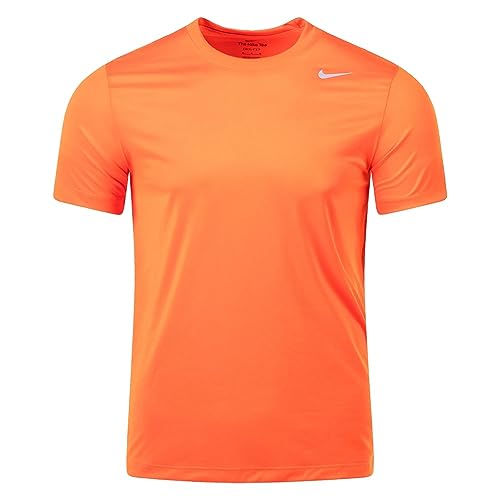 Univeristy Orange