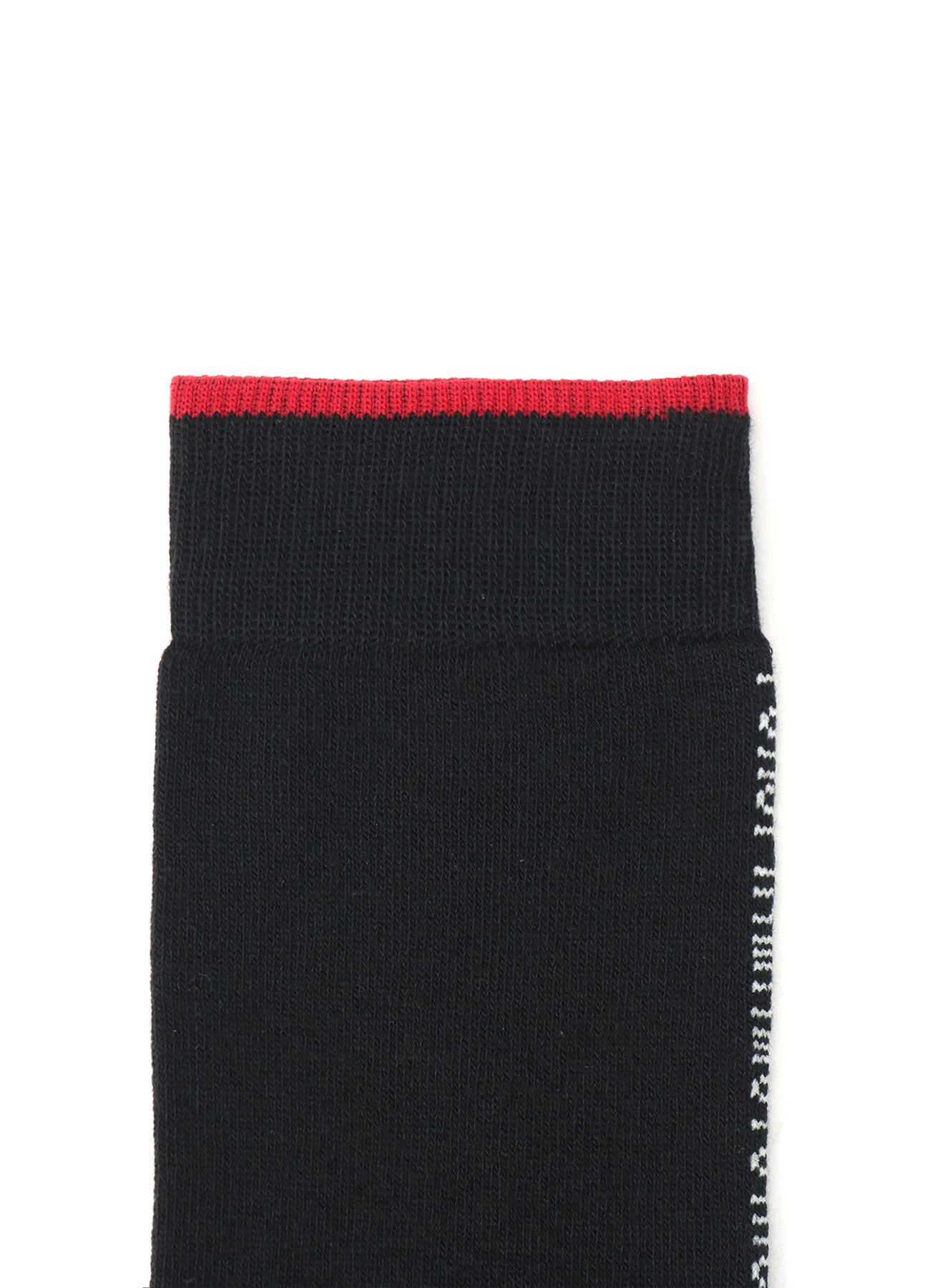 Premium Cotton Plain Stitch Knee Socks - 'I'm Free' Line - Comfortable & Breathable for Everyday Wear, Sports & Fashion