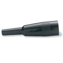 #27 Red Test Clips (50 Pieces) - Electrical Testing, Circuit Repair & DIY Electronics Projects - Perfect for Engineers, Technicians & Hobbyists