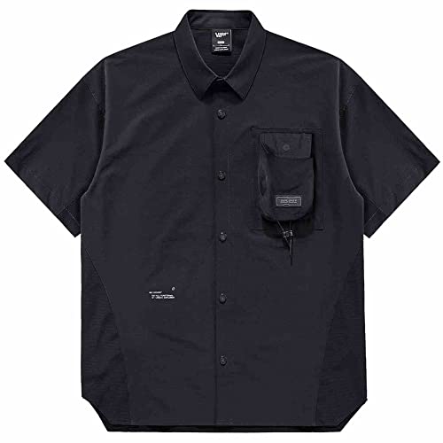 Black 5