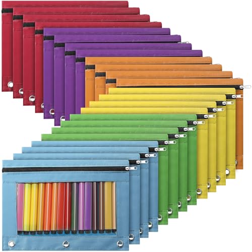 Bright Color