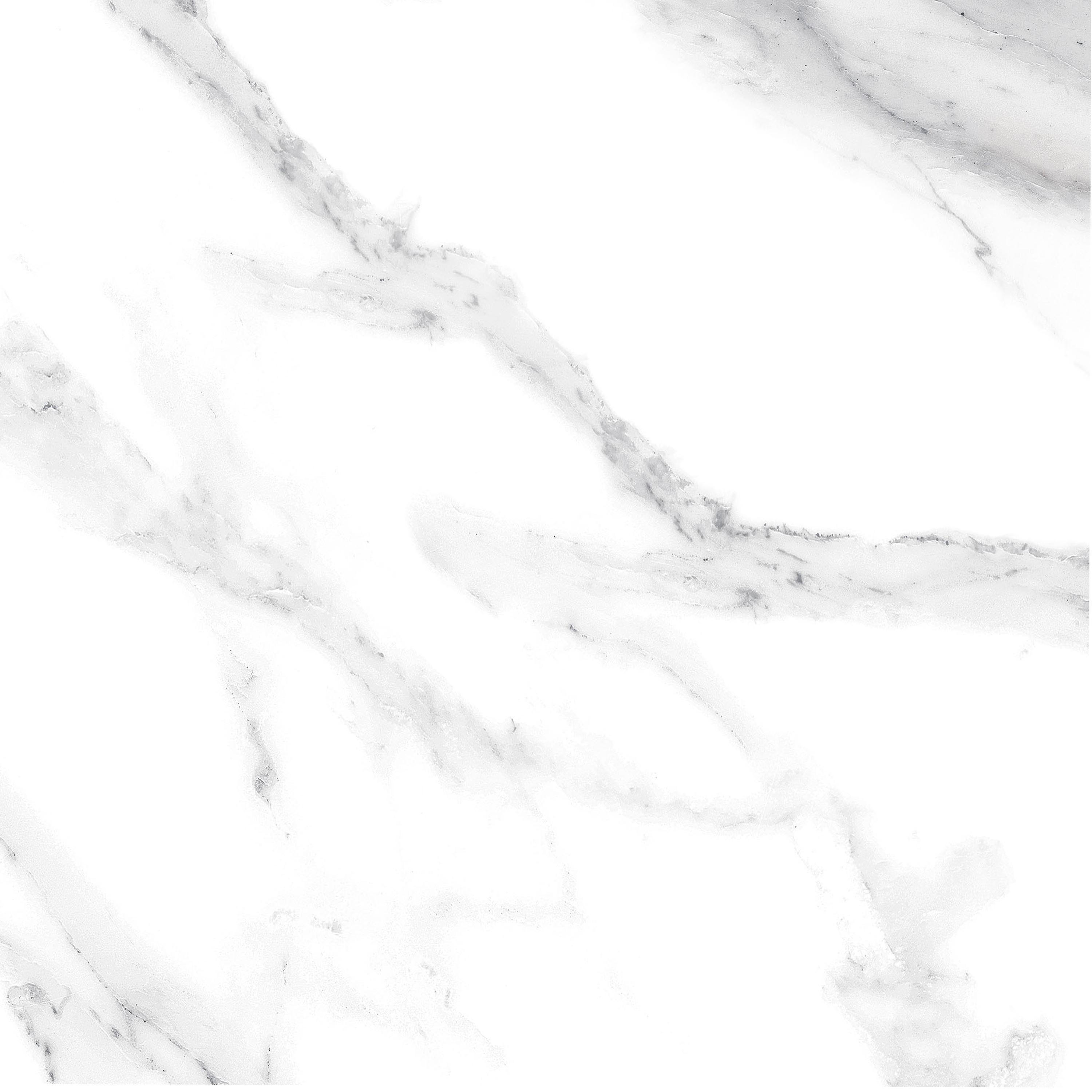 Premium 60x60 cm Kos Ceramic Tile - 1st Quality, 1.77 m² per Box | Perfect for Bathroom, Kitchen & Flooring Renovations