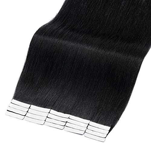 Jet Black