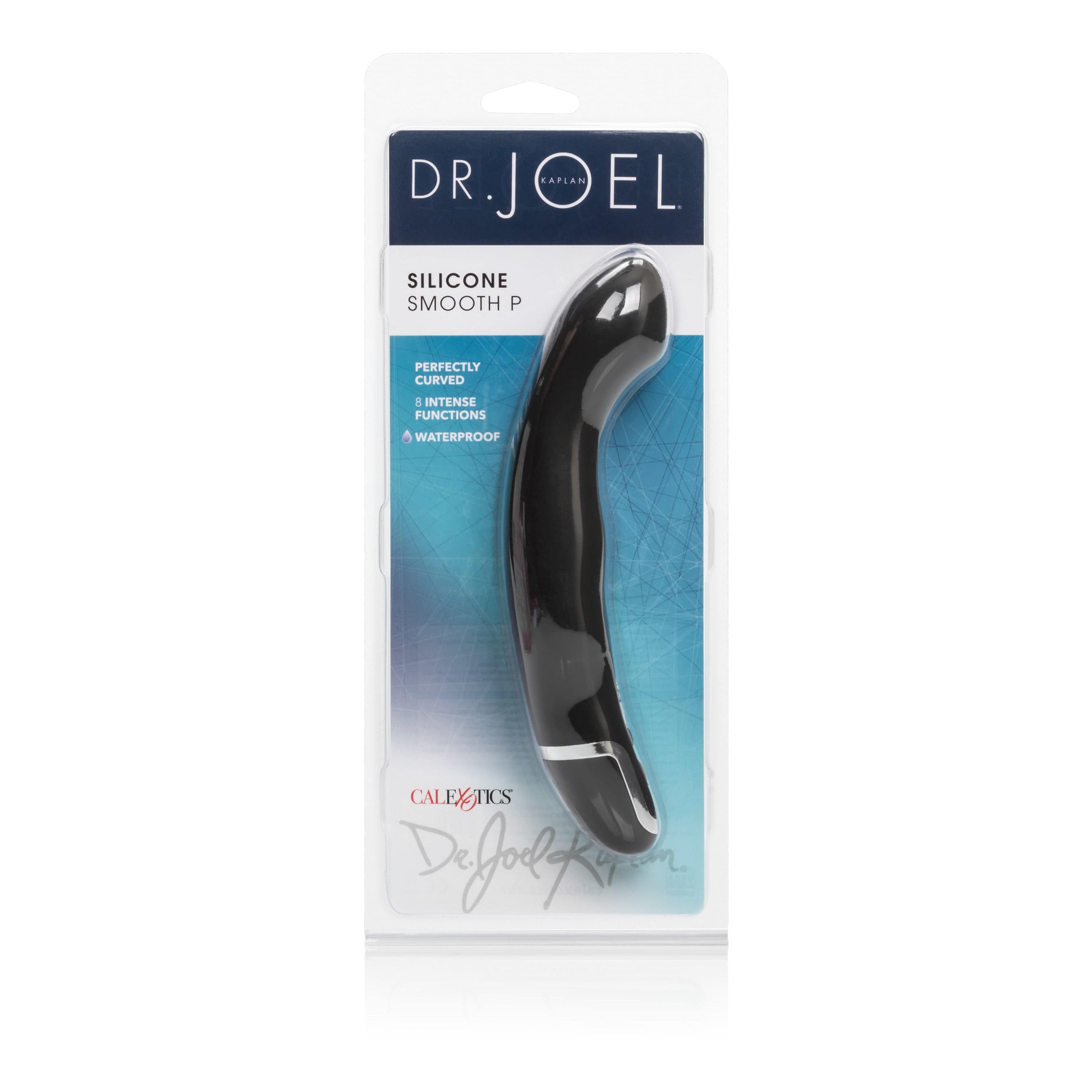 Premium Curved Silicone Probe for Ultimate G-Spot Stimulation - Ergonomic Design for Precise Pleasure - Perfect for Couples Play & Solo Exploration