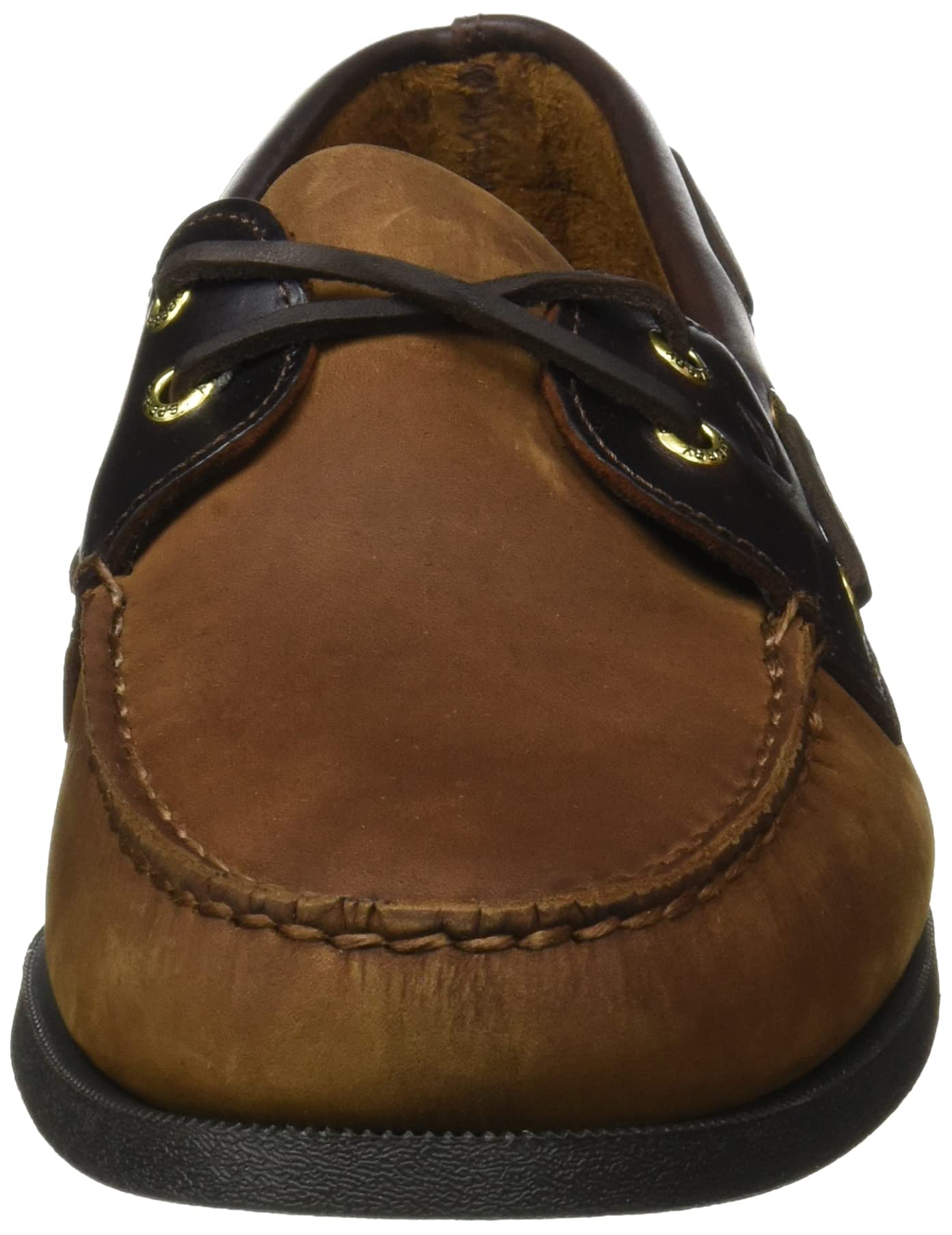 Sperry Women's Comfortable Slip-On Loafers | Boat Shoes for Women | Casual & Work Flats | Perfect for Office, Travel & Everyday Wear