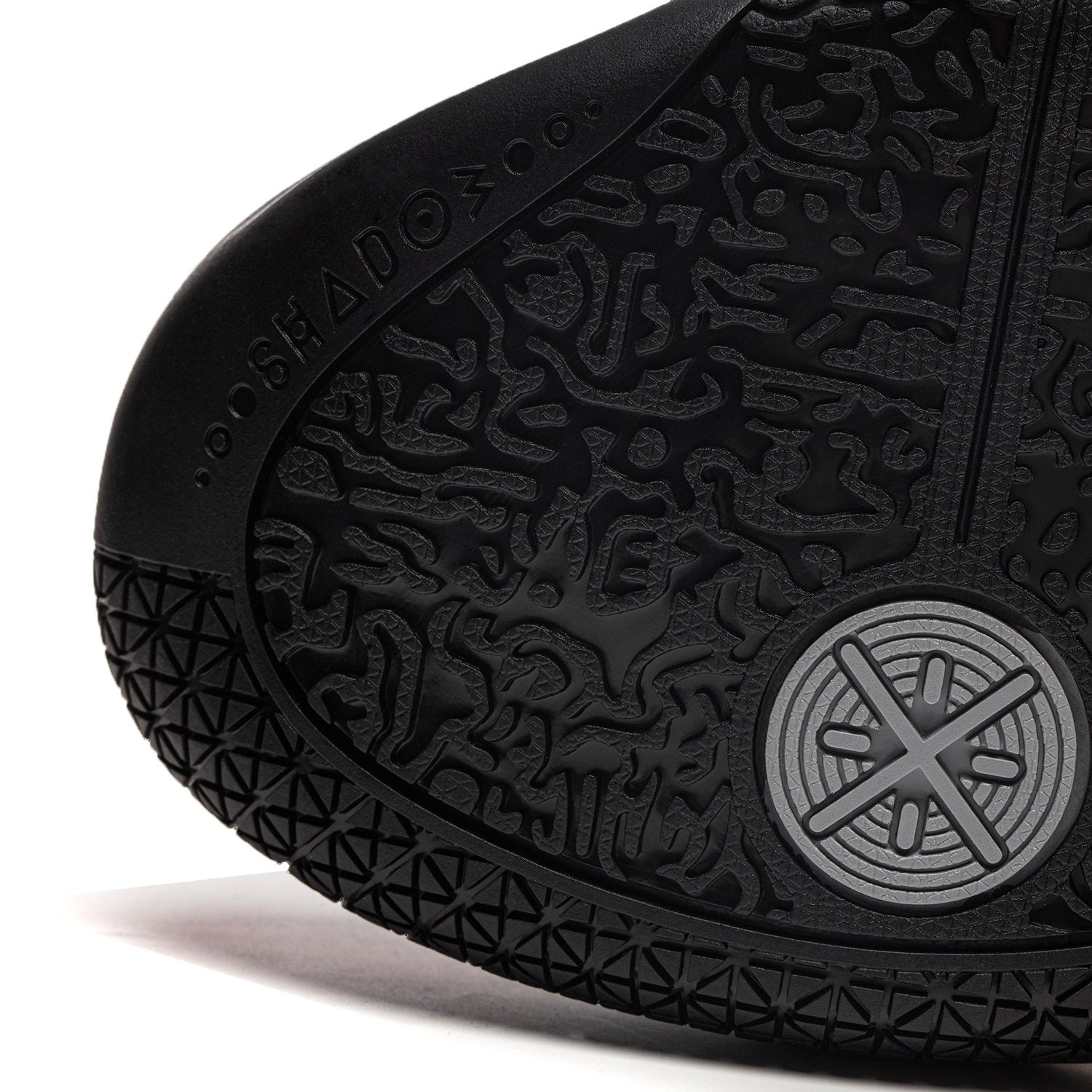 Wade Shadow 6 Sunrise Basketball Shoes - High Performance Men's Sneakers for Indoor & Outdoor Courts | Perfect for Training, Games, and Streetwear Fashion