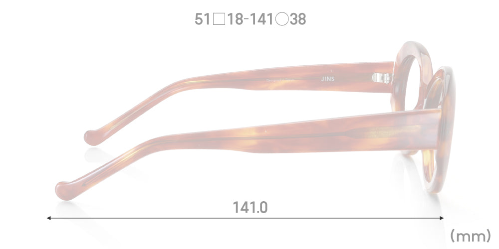 Original Title: Lcf 17A U173 86   Optimized Title: High-Quality Lcf 17A U173 86 Replacement Part - Durable & Reliable for Industrial Equipment - Perfect for Manufacturing & Maintenance Use