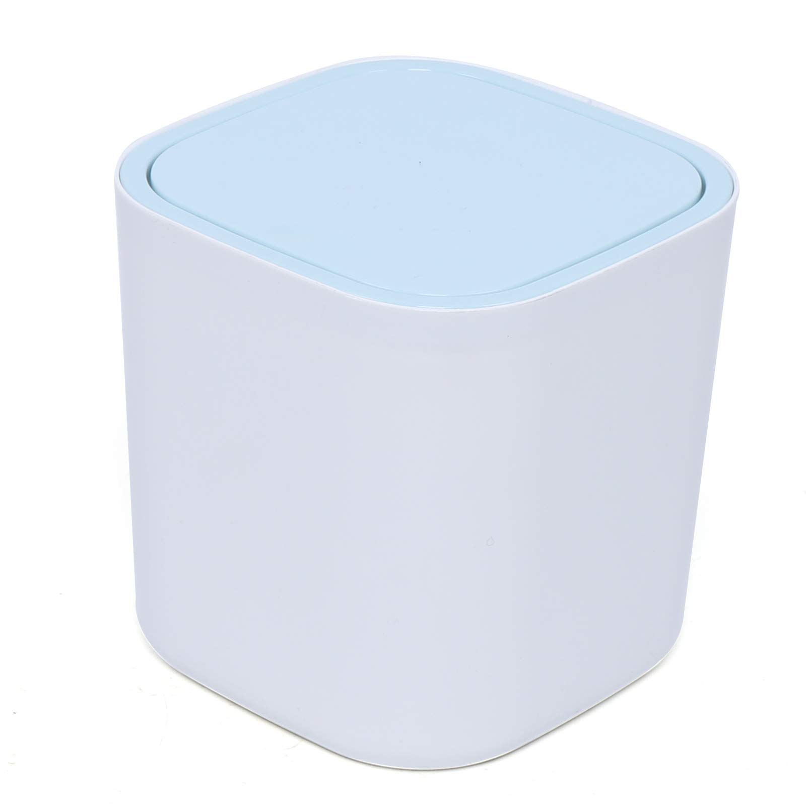 Portable Mini Washing Machine - Compact USB Powered Washer for Travel, Apartments, Dorms, RVs & Camping - Lightweight & Space Saving (White) - Perfect for Small Spaces, Laundry on the Go & Off-Grid Living