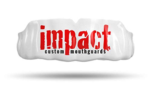 Red Logo