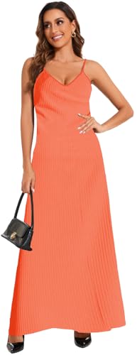 1234orange