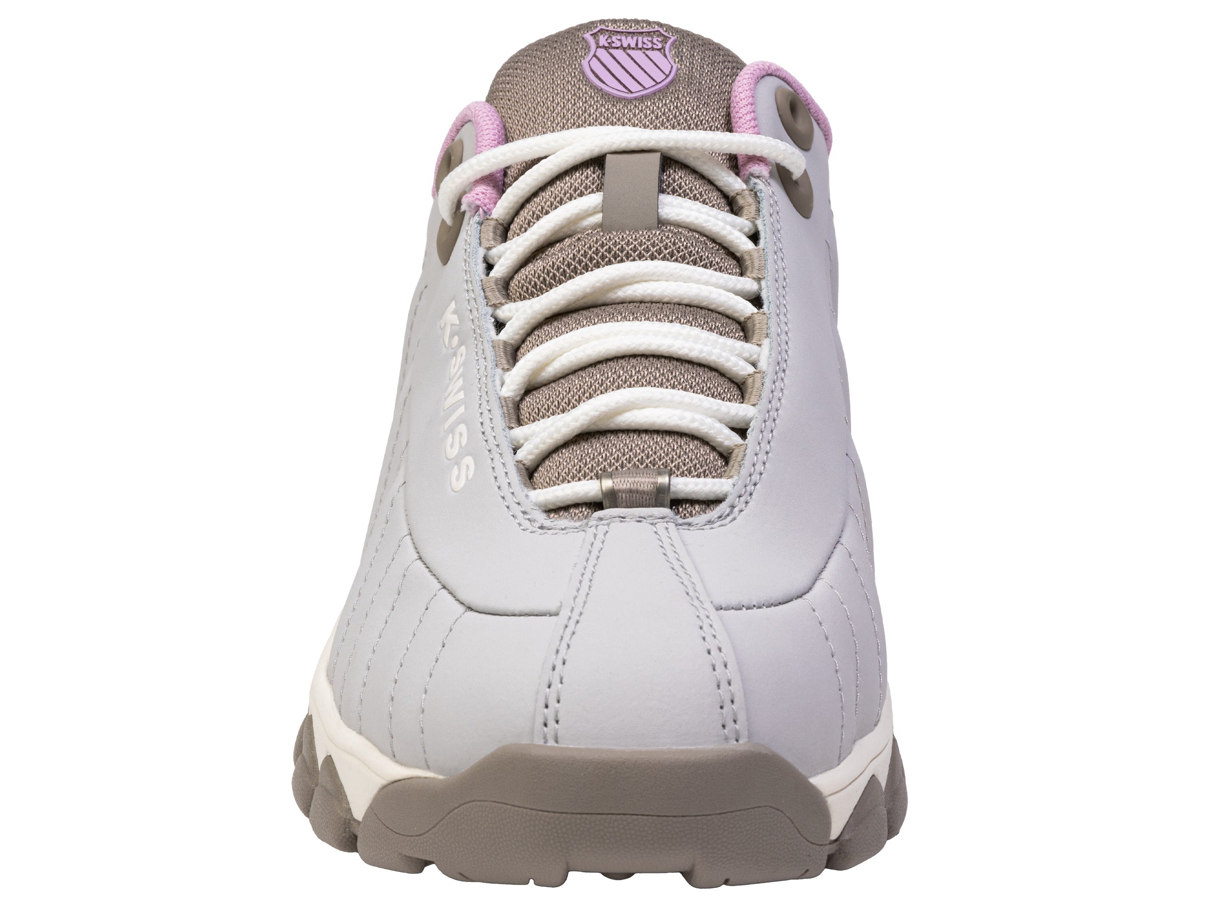 93426 049 M | ST329 CMF | MOON ROCK/PHANTOM/SAFARI - Premium Sneakers for Men, Women & Unisex - Trendy Streetwear & Casual Fashion Shoes for Everyday Wear, Running, Gym & Urban Lifestyle