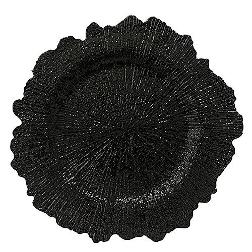 Reef Black