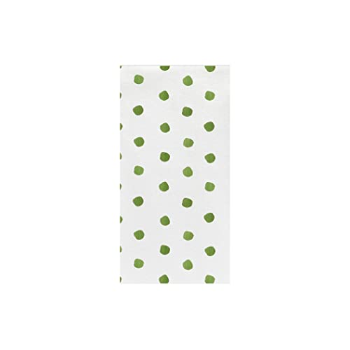 Dot Green