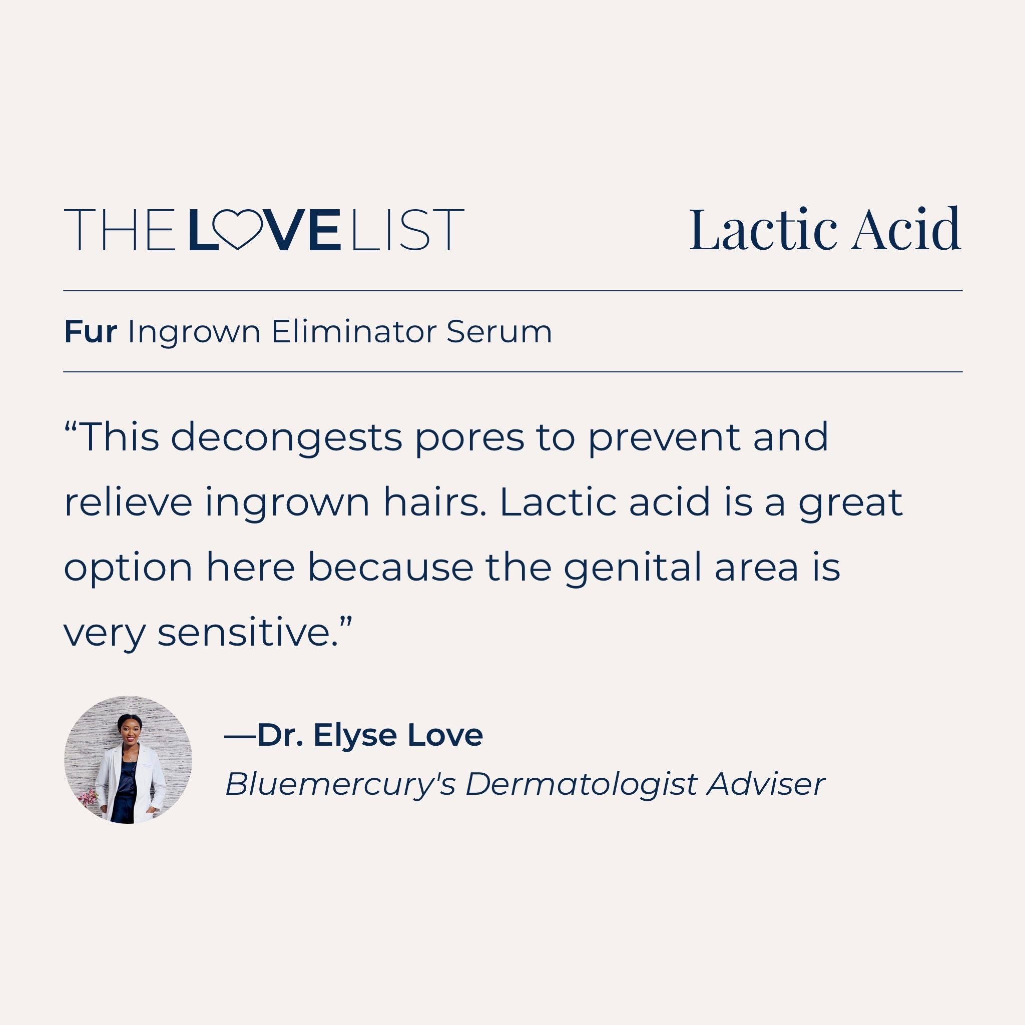 Best Ingrown Hair Eliminator Serum for Smooth Skin - Effective Treatment for Razor Bumps & Ingrown Hairs - Perfect for Post-Shaving & Waxing Care