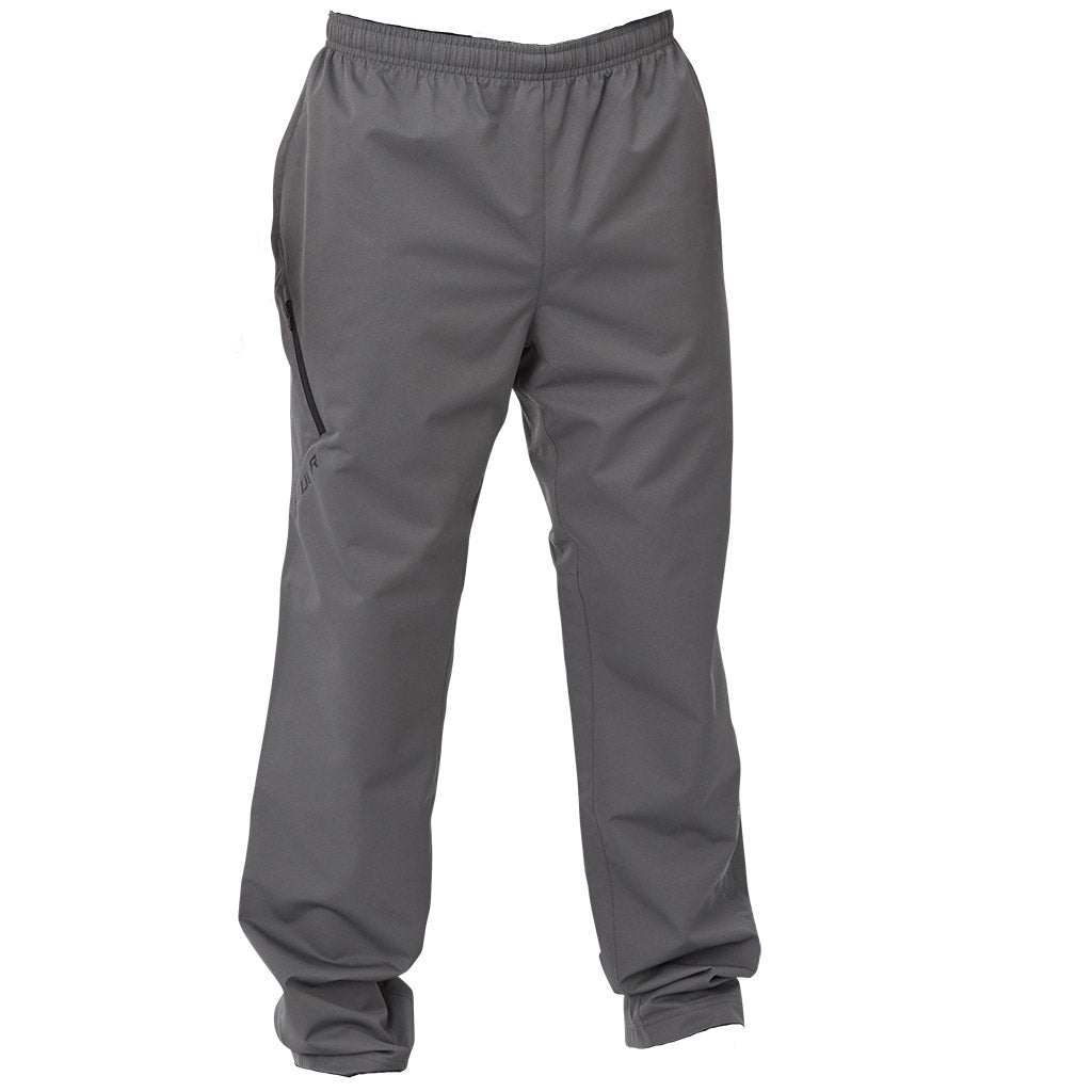 Bauer Hockey Lightweight Pants for Men & Women - Breathable Protective Hockey Gear - Perfect for Ice Hockey Practice & Games