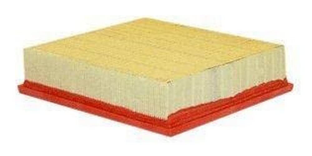 High-Performance WIX Air Filter Panel - Premium Cabin Air Filter for Cars, Trucks & SUVs - Improved Airflow & Allergen Reduction - Perfect for Road Trips, City Driving & Off-Road Adventures
