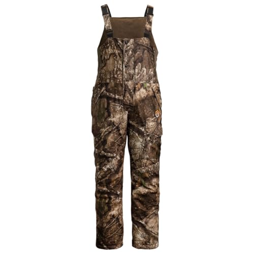 Realtree Apx
