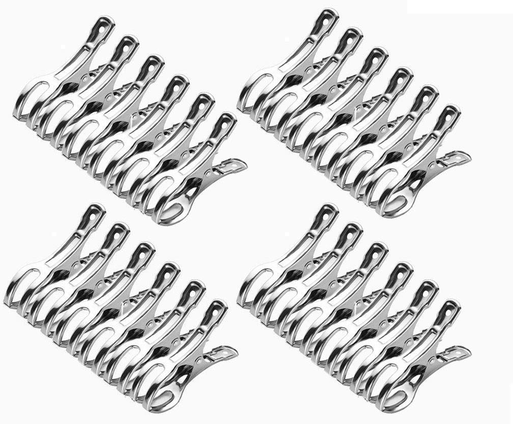 24 Pack 3.5